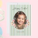 Search for striped background cards Cute