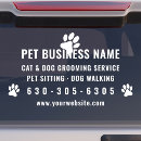 Search for car window decals Modern