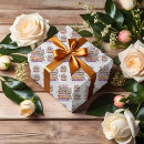 Search for books wrapping paper Book lovers