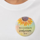 Search for boho badges Simple