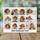 Search for typing postcards Friends