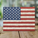 Search for national flags postcards Usa flag