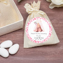 Search for flower show stickers Bridal shower