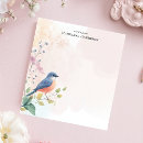 Search for bluebird Floral