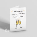 Search for marvel cards Mother