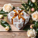 Search for books wrapping paper Book lovers