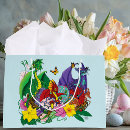 Search for dragon gift bags Flowers