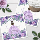 Search for mexican placemats For her