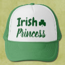 Search for shamrock hats St patrick's day
