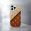 Search for glimmer iphone cases For her