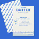 Search for funny cooking invitations Dinner party