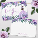 Search for quinceanera in spanish cards Daughter