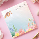 Search for sea turtle gifts Coral