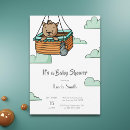 Search for cute kitty invitations Cartoon