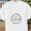Search for angel funeral tshirts Celebration of life