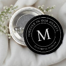 Search for rest in peace badges Memorial