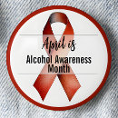 Search for alcoholics badges Alcoholism