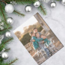 Search for grandparents christmas cards Grandkids