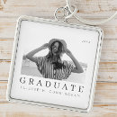 Search for high school graduation square key rings Graduate