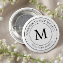 Search for rest in peace badges Memorial