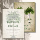 Search for chuppah wedding invitations Modern