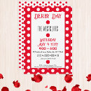 Search for jockey invitations Elegant