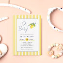 Search for preppy bridal shower invitations Watercolor