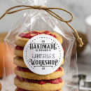 Search for black border stickers Trendy