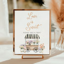 Search for she loved posters Floral