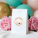 Search for cute lamb stickers Party