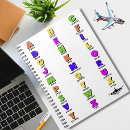 Search for nato phonetic alphabet Pilot