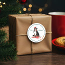 Search for red mountain stickers Red buffalo plaid