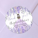 Search for glitter quinceanera party stickers Daughter