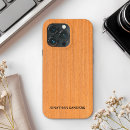 Search for carpentry iphone cases Rustic