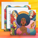 Search for international womans day cards Equality