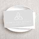 Search for celtic knot Ireland