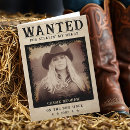 Search for wanted poster cards Funny