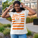 Search for team building tshirts Fun