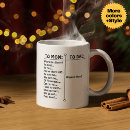 Search for friends for life mugs Mother