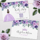 Search for fifteen invitations Daughter