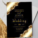 Search for ornamental wedding invitations Modern