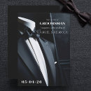Search for tie invitations Tuxedo