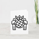 Search for save planet cards Environment