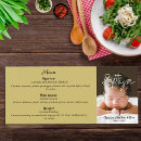 Search for christian menus Modern