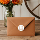 Search for horseshoes stickers Country