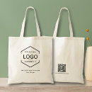 Search for conference tote bags Branding