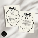 Search for sister in law invitations For her