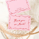 Search for fun cards Pink
