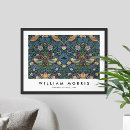 Search for horizontal pattern posters Floral