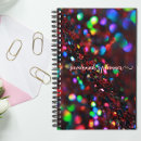 Search for scroll office supplies For her